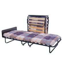 Мебельимпекс Кровать раскладная Leset Модель 205 Р ID - 307992