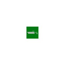 AВ 153 Flex карниз из полиуретана Artflex