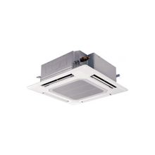 Внутренний блок Pioneer KCMS18A
