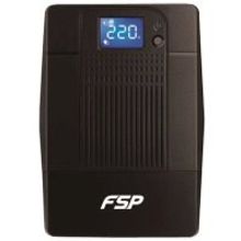 FSP FSP DPV450 PPF2401400