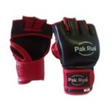 Перчатки для MMA PAK-RUS, Артикул: PR-12-001