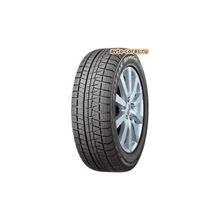 Michelin Alpin 3 185 65 R14 86T