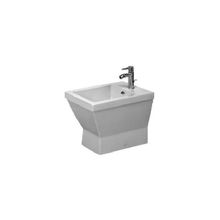 Duravit 2nd Floor арт. 01361000001