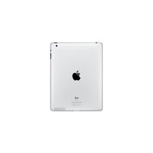Apple iPad new 64Gb Wi-Fi + 4G