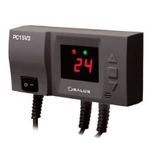 Регулятор Salus PC15V3
