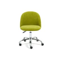 Tetchair Кресло MELODY, олива