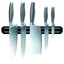 Набор ножей Rondell Messer RD-332 (6 предметов)