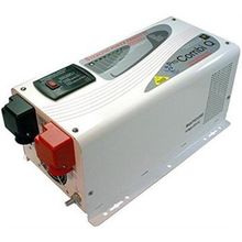 Преобразователь напряжения Procombi Q (PCQ241600) 24V 1600W