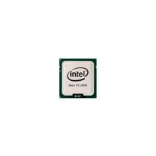 Процессор Intel Xeon E5-2403 1800 10M S1356 (oem) SR0LS