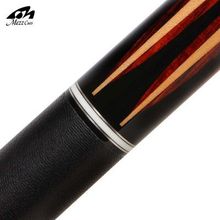 Кий Mezz MPC3-112 2PC Пул 19oz