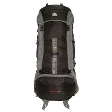 Trek Planet Рюкзак Trek Planet Colorado 95 (70566)