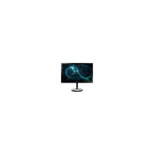 LED монитор 27" Samsung SyncMaster S27B970D