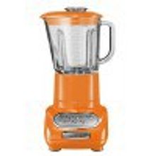 Блендер KitchenAid ARTISAN 5KSB5553ETG мандариновый