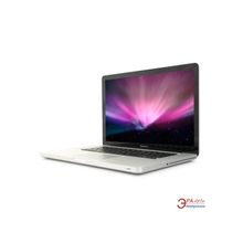Apple MacBook Pro 15 Late 2011 MD322 (Core i7 2400 Mhz 15.4" 1440x900 4096Mb 750Gb DVD-RW Wi-Fi)