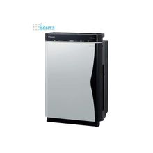 Daikin MCK75JVM-K