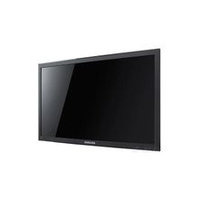 Samsung Samsung LED 460EXn