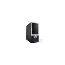 MidiTower C06 432-BS OPTIMUM 420 Вт USB+AUDIO, 20+4, SATA  ATX 2.03