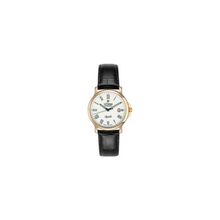 Женские наручные часы Le Temps Lady LT1056.52BL01