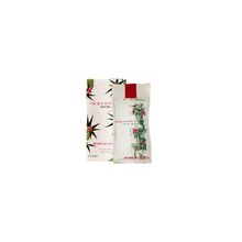 Vera wang Truly pink 50 мл