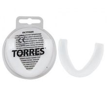 Капа Torres PRL1023RD