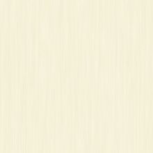 Обои Ugepa J91090