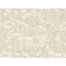 Виниловые обои Zambaiti Italica 5134