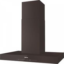 MIELE DA6698D HVBR