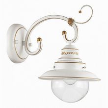 Odeon Light Sandrina 3248 1W
