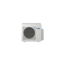 Daikin Мульти сплит система Daikin 2MXS50H инверторный наружный блок