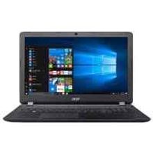 Acer Acer Extensa 2540-58EY