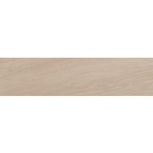 KERAMA MARAZZI SG226100R 2 Подступенок Слим Вуд беж обрезной 60х14,5х11