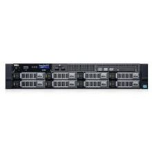 DELL Dell PowerEdge R730 210-ACXU-134