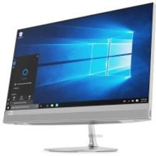 Lenovo Lenovo IdeaCentre 520-22IKL F0D4004NRK