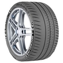 Matador MP 30 Sibir Ice 2 Шип 155 70 R13 75T