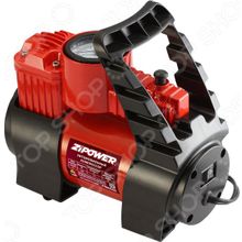 Zipower PM 6506