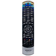 Пульт Huayu Toshiba RM-L1178 (TV Universal)