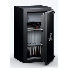 Взломостойкий сейф  CHUBBsafes ProGuard-300 III