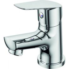 RUSH Disco DI6935-11