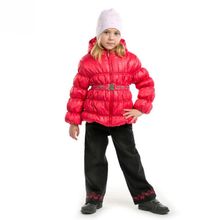 V-Baby Куртка детская 38-051 2