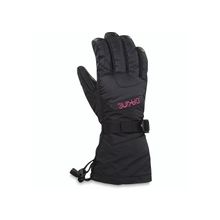 Одежда DAKINE TAHOE GLOVE PAVILLION