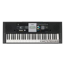 YAMAHA PSR-E223