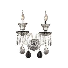 Odeon Light Lopi, 2432 2W