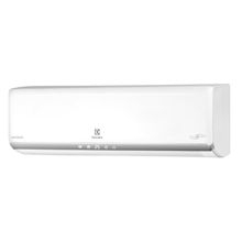 Electrolux EACS I-18 HM N3_15Y