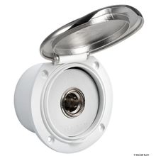 Osculati Presa acqua lavaggio ponte Classic Evo Inox, 16.441.95