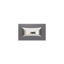 Накладной светильник Aberdeen 17166 47 10