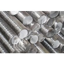 Круг кованый 30х2н2ма