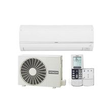 Инверторная сплит-система Hitachi RAS-18EH4 RAC-18EH4