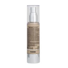 Увлажняющий тональный крем тон 13 Aravia Laboratories Light Beige Perfect Skin 50мл