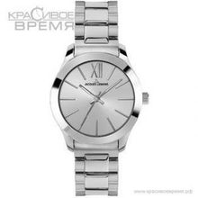 Jacques Lemans 1-1840F