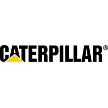 Ковш Caterpillar 318D